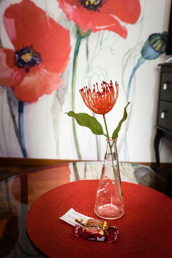 Quiet & Cosy Apt In The Heart Of Old Cracow Krakow Luaran gambar